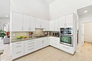 10739 Stonebridge Blvd, Boca Raton, FL 33498 - Photo 22