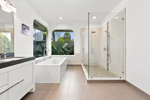 10739 Stonebridge Blvd, Boca Raton, FL 33498 - Photo 32