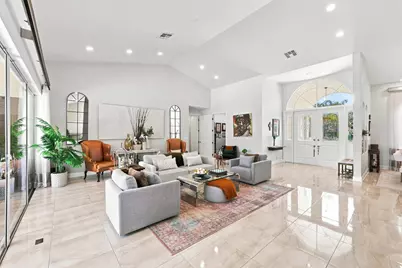 10739 Stonebridge Boulevard, Boca Raton, FL 33498 - Photo 10