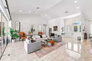 10739 Stonebridge Blvd, Boca Raton, FL 33498 - Photo 10