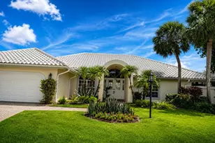10739 Stonebridge Blvd, Boca Raton, FL 33498 - Photo 1
