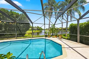 10739 Stonebridge Blvd, Boca Raton, FL 33498 - Photo 60