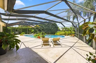 10739 Stonebridge Blvd, Boca Raton, FL 33498 - Photo 54