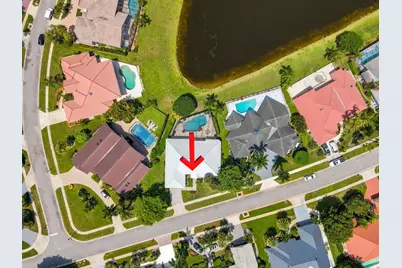 10739 Stonebridge Boulevard, Boca Raton, FL 33498 - Photo 72