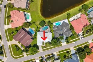 10739 Stonebridge Blvd, Boca Raton, FL 33498 - Photo 72