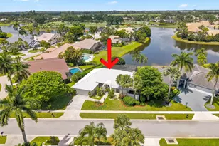 10739 Stonebridge Blvd, Boca Raton, FL 33498 - Photo 74