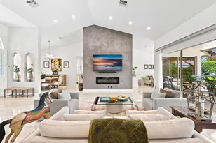 10739 Stonebridge Blvd, Boca Raton, FL 33498 - Photo 12