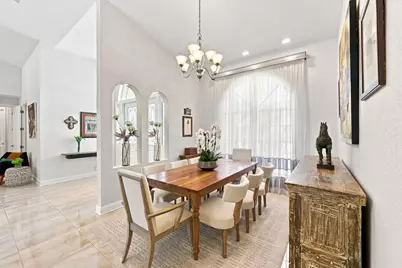 10739 Stonebridge Boulevard, Boca Raton, FL 33498 - Photo 16