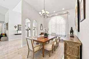 10739 Stonebridge Blvd, Boca Raton, FL 33498 - Photo 16