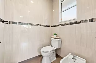 10739 Stonebridge Blvd, Boca Raton, FL 33498 - Photo 36