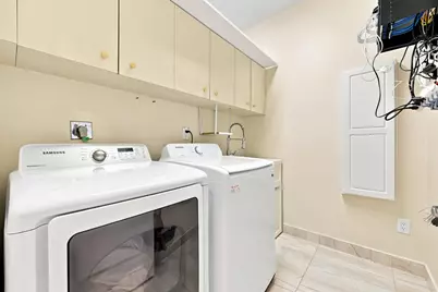 10739 Stonebridge Boulevard, Boca Raton, FL 33498 - Photo 46