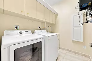 10739 Stonebridge Blvd, Boca Raton, FL 33498 - Photo 46