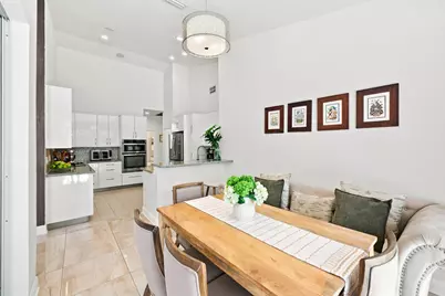 10739 Stonebridge Boulevard, Boca Raton, FL 33498 - Photo 18