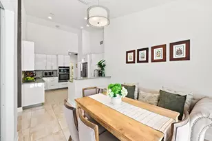 10739 Stonebridge Blvd, Boca Raton, FL 33498 - Photo 18