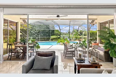 10739 Stonebridge Boulevard, Boca Raton, FL 33498 - Photo 14