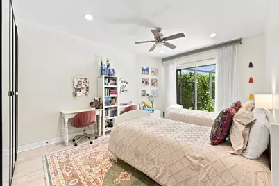 10739 Stonebridge Boulevard, Boca Raton, FL 33498 - Photo 42