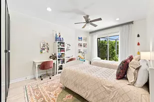 10739 Stonebridge Blvd, Boca Raton, FL 33498 - Photo 42