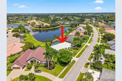 10739 Stonebridge Boulevard, Boca Raton, FL 33498 - Photo 66
