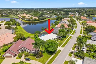10739 Stonebridge Blvd, Boca Raton, FL 33498 - Photo 66