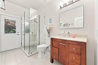 10739 Stonebridge Boulevard, Boca Raton, FL 33498 - Photo 44