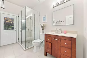 10739 Stonebridge Blvd, Boca Raton, FL 33498 - Photo 44