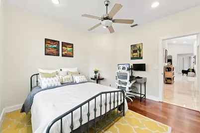 10739 Stonebridge Boulevard, Boca Raton, FL 33498 - Photo 40