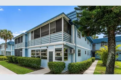 260 Brittany F, Delray Beach, FL 33446 - Photo 1