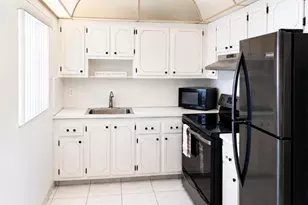 260 Brittany F, Delray Beach, FL 33446 - Photo 6