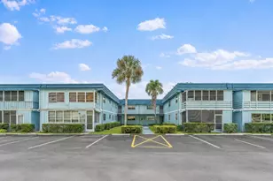 260 Brittany F, Delray Beach, FL 33446 - Photo 4