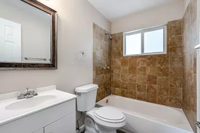 3482 48th Lane S, Lake Worth, FL 33461 - Photo 14