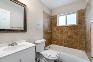 3482 48th Ln S, Lake Worth, FL 33461 - Photo 14