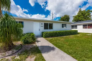 3482 48th Ln S, Lake Worth, FL 33461 - Photo 2