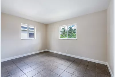 3482 48th Lane S, Lake Worth, FL 33461 - Photo 10