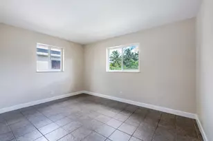 3482 48th Ln S, Lake Worth, FL 33461 - Photo 10