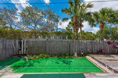 3482 48th Lane S, Lake Worth, FL 33461 - Photo 26