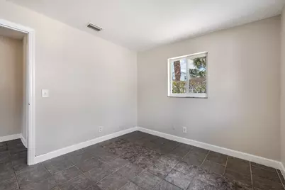 3482 48th Lane S, Lake Worth, FL 33461 - Photo 20