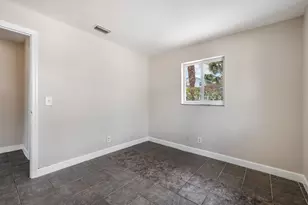 3482 48th Ln S, Lake Worth, FL 33461 - Photo 20