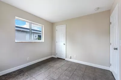 3482 48th Lane S, Lake Worth, FL 33461 - Photo 16