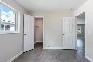 3482 48th Ln S, Lake Worth, FL 33461 - Photo 18
