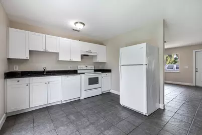 3482 48th Lane S, Lake Worth, FL 33461 - Photo 24