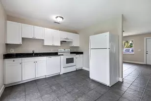 3482 48th Ln S, Lake Worth, FL 33461 - Photo 24