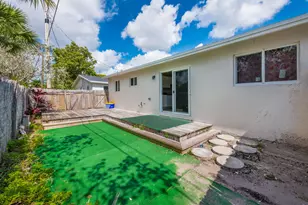 3482 48th Ln S, Lake Worth, FL 33461 - Photo 28