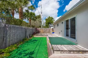 3482 48th Ln S, Lake Worth, FL 33461 - Photo 28