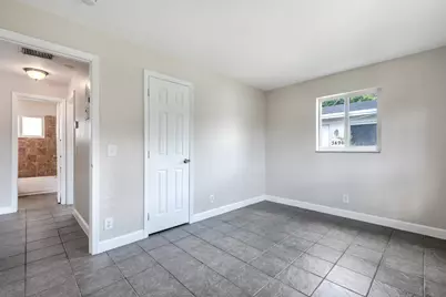3482 48th Lane S, Lake Worth, FL 33461 - Photo 12