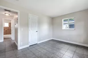 3482 48th Ln S, Lake Worth, FL 33461 - Photo 12
