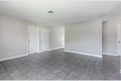 3482 48th Lane S, Lake Worth, FL 33461 - Photo 6
