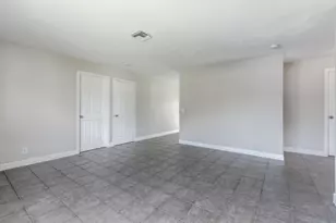 3482 48th Ln S, Lake Worth, FL 33461 - Photo 6