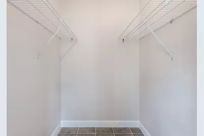 3482 48th Lane S, Lake Worth, FL 33461 - Photo 18