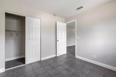 3482 48th Lane S, Lake Worth, FL 33461 - Photo 22