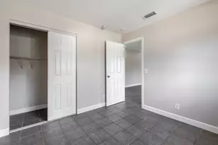 3482 48th Ln S, Lake Worth, FL 33461 - Photo 22